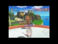MAGICINK GAMING SPECAL wii sports resort import impress