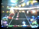 Guitar Hero 3 DLC - We Three Kings 100% FC