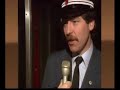Nattklubbvogn hos NSB Nattklubbvogn hos NSB