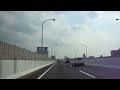 Check out our channel for hundreds more Japan videos!