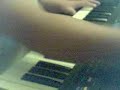 Techno Trance Remix