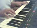 Techno Trance Remix