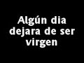 wey caliente