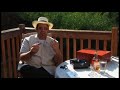 Cigar Review #101 Part 1 Cigar Review #101 Part 1