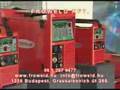 videos de Froweld