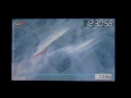 www.latest3dsgames.com delayed video from the weekend due to upload issues. unboxing and first play of ultimate bass fishing. tim will be back with loads of nintendo 3ds videos on the 16th october 2011 after a two week break.