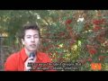 Arturo Varela - No Mas Noticias (Piloto).mp4