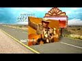 en knallsterk 2 cd med internasjonale stjerner som alan jackson, brooks & dunn, brad paisley og highwaymen, samt en rekke store norske navn som vassendgutan, sie gubba og roy l�nh�iden. 

inneholder ogs� den nye duetten 