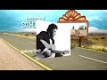 en knallsterk 2 cd med internasjonale stjerner som alan jackson, brooks & dunn, brad paisley og highwaymen, samt en rekke store norske navn som vassendgutan, sie gubba og roy l�nh�iden. 

inneholder ogs� den nye duetten 