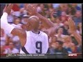 dwyane wade windmill dunk vs canada