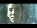 Sandy & Jr - Aprender a Amar