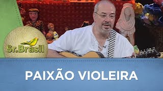 Arte e Cultura
