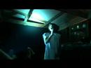 Ben Sharpa / Off the Rails Live in Cape Town