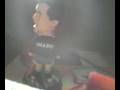 videos de pix 072.3g2