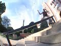TSLMAG / Josh Dodson Part 1