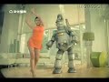 n Commercial for a Water Heater