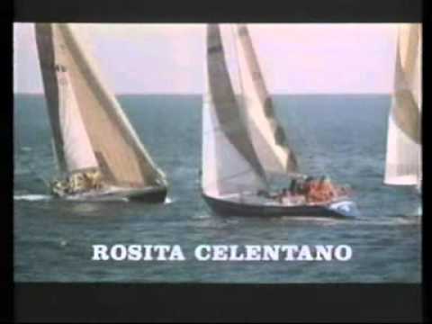 Rosita Celentano