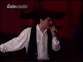 Coda - Frio (Live) Coda - Frio (Live)
