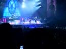 Take That - Pray (Manchester)
