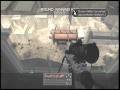 JazZ hitmarker 1