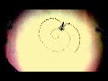Un biochimiste chantant vante les charmes des OGM sur une musique transe-géniquePour d'autres vidéos musicaux de Boucrate :http://fr.youtube.com/user/Boucrate