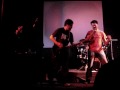 Ravell-Simphony-of-D