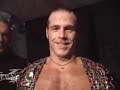 1998-Stone Cold Steve Austin vs Shawn Michaels (Part 1 of 4)