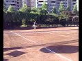 Histórico 6-0 6-0 Histórico 6-0 6-0