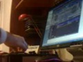 Part 1 Erion Dj Mix