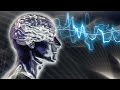 [Ultra DeepMeditation] - Binaural Beats