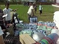 GCH Medical Team in Myanmar (2)