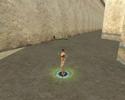 Fr33sTyLerZz JaNs in server pacific