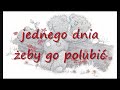 Tylko Moje Tylko Dla Niego. sialala