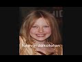 Dakota Fanning//Boyfriend