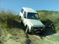 fuoristrada 4x4 a fiumefreddo fuoristrada 4x4 a fiumefreddo
