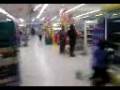 videos de Video-0003.3gp
