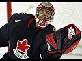 roberto luongo