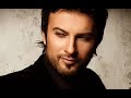 tarkan  in your eyes