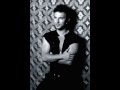 clip video Tarkan In Your Eyes