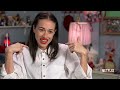 Haters Back Off | Meet Miranda Sings