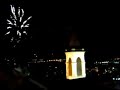new year eve 2008 Istanbul 1