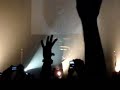 Carcass Mexico 2008 (Heartwork)