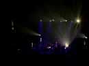 Groundation au Zenith de paris-new-9.04.08