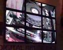 Musikmesse #12 Pioneer Show_1