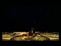L'Hiver Approche Kingdom Hearts