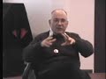 Talk - Reese Erlich - The Iran Agenda Talk - Reese Erlich - The Iran Agenda