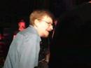 Dancing in Jyv�skyl� (1)