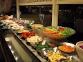 Cannex Maldivian Food