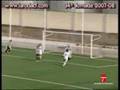 34 Jornada tercera castilla la mancha
