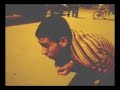 roller-maroc-arbi-weld-asah-rabat-sale-karia-sektour-2.html